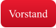 Vorstand
