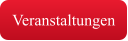 Veranstaltungen