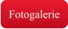 Fotogalerie