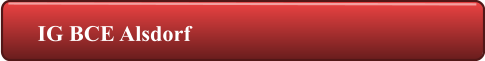 IG BCE Alsdorf