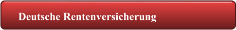 Deutsche Rentenversicherung