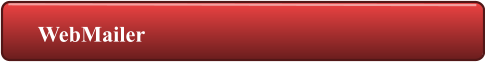 WebMailer