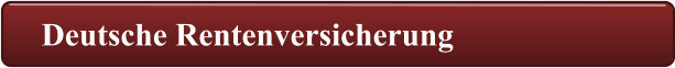 Deutsche Rentenversicherung