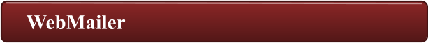 WebMailer