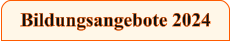 Bildungsangebote 2024