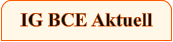 IG BCE Aktuell