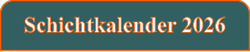 Schichtkalender 2026