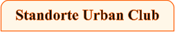 Standorte Urban Club