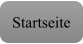 Startseite