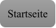 Startseite