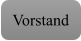 Vorstand