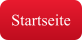 Startseite