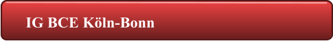 IG BCE Köln-Bonn