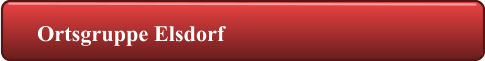 Ortsgruppe Elsdorf