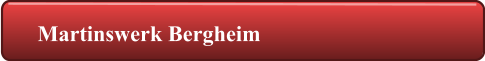 Martinswerk Bergheim