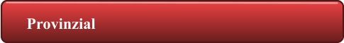 Provinzial