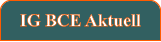 IG BCE Aktuell