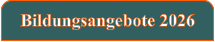 Bildungsangebote 2026