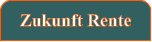 Zukunft Rente