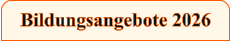 Bildungsangebote 2026